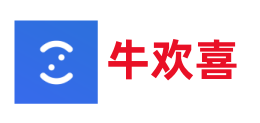 商水县绚丽能源回收公司